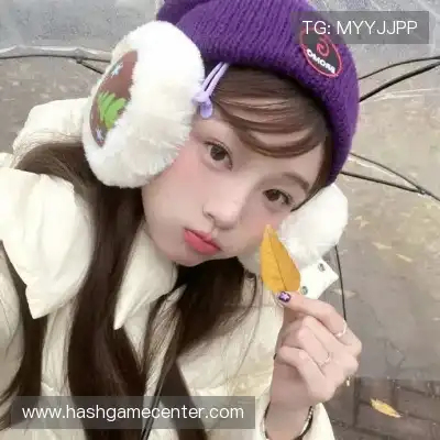 高想旻